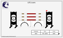 Load image into Gallery viewer, Jump Standard - LW14